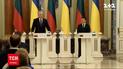 Новини світу: президент Литви зізнався, що готовий щепитися "АстраЗенекою"