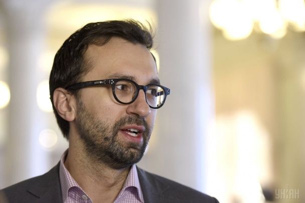 ОП раскрыли истинную причину, почему Путин не решился на переговоры с Зеленским