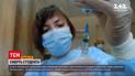 Новости Украины: экспертиза выясняет причину смерти студента, умершего в день вакцинации