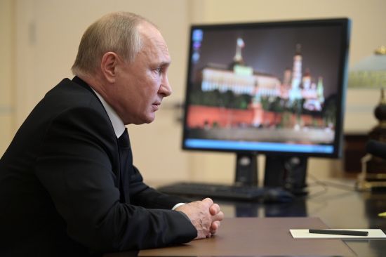 РФ не хоче ні перемир'я, ні розширення складу СЦКК: засідання ТКГ