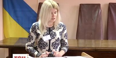 Адвокат Корбана пытался узнать, кто фабрикует дело в Днепровском райсуде