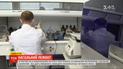 Інститут раку намагається зрушити з мертвої точки трансплантацію кісткового мозку в Україні