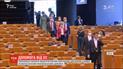 Еврокомиссия одобрила выделение 500 млн евро займа для Украины