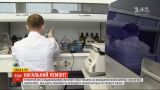 Інститут раку намагається зрушити з мертвої точки трансплантацію кісткового мозку в Україні