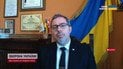 Ватикан вживую: за что критиковали Папу Франциска и что он сделал для Украины на самом деле