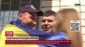 Сльози щастя тих, хто дочекався і смутну — тих, хто ще сподівається! Минув другий тиждень обмінів
