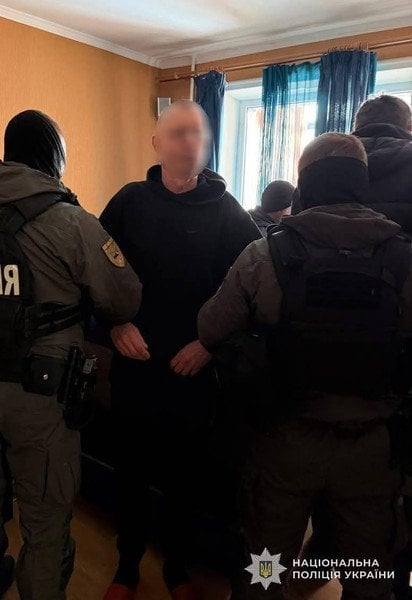 Львів’янину загрожує 10 років в’язниці за розповсюдження канабісу.