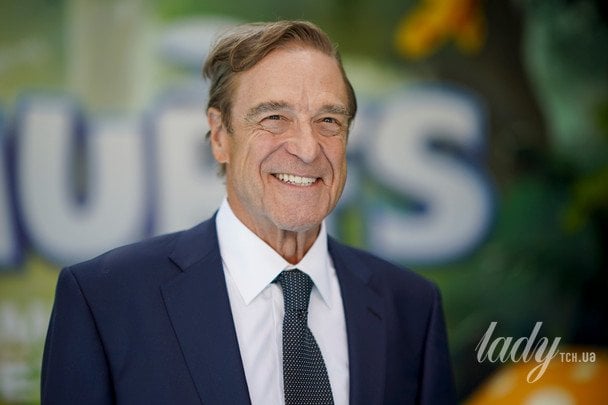 Джон Гудмен / © Associated Press