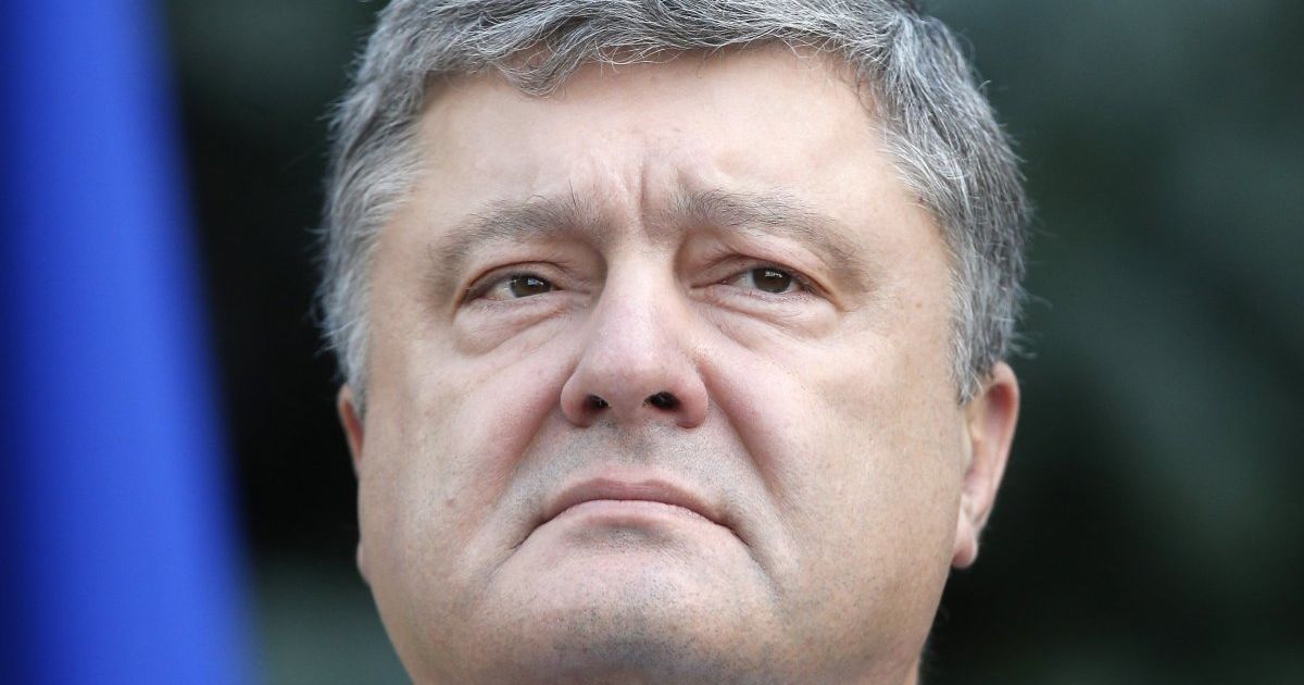 Порошенко вимагатиме режиму тиші на Донбасі під час перегорів в "нормандському форматі"