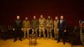 Ко мне приезжали посланники: Папа Римский рассказал детали своего участия в освобождении защитников "Азовстали"
