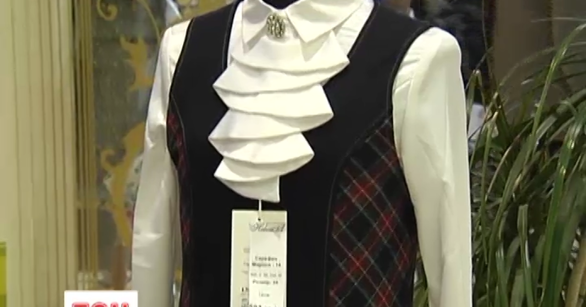 На искусственных тканях часто пишут "100% хлопок"