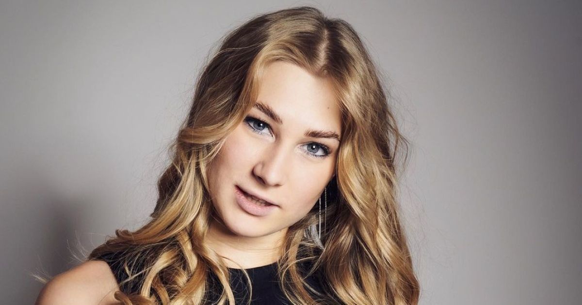 Өзіңізді есекке қалай сиғызу керек