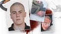 Стали известны имена погибших военнослужащих на "Южмаше" в Днепре: кем они были