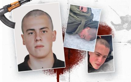 Расстрел солдат в Днепре: подозреваемому Артемию Рябчуку избрали меру пресечения