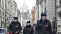 В России обнаружили более полутора тысяч зараженных коронавирусом за сутки – общее количество возросло до 13 тысяч