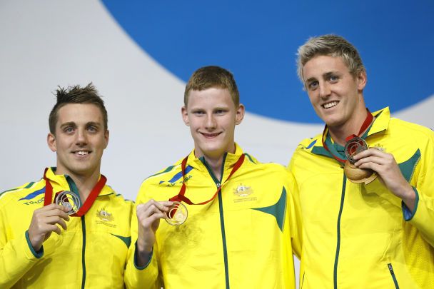  / © Associated Press