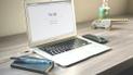 Как избавиться от русской выдачи в Google, YouTube