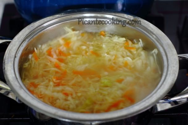 / © picantecooking.com