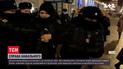 Навального тримають у СІЗО "Матроська тиша", він лишатиметься під арештом ще 30 діб