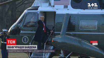 Дональд Трамп хочет создать собственную политическую партию