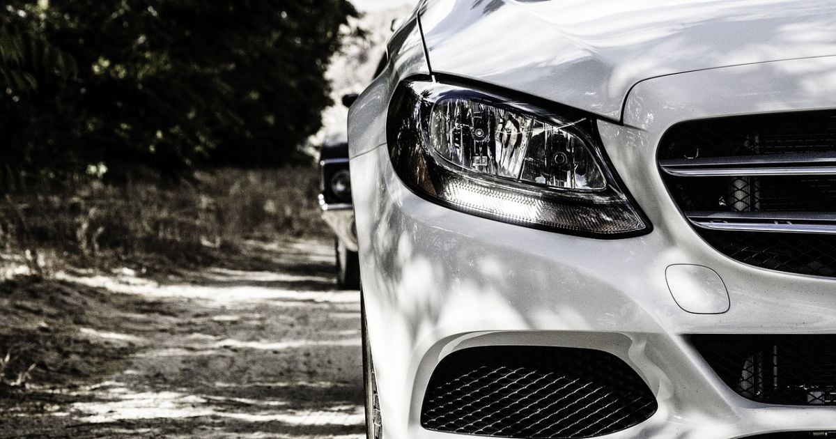 Что нужно проверить в авто до начала весны.