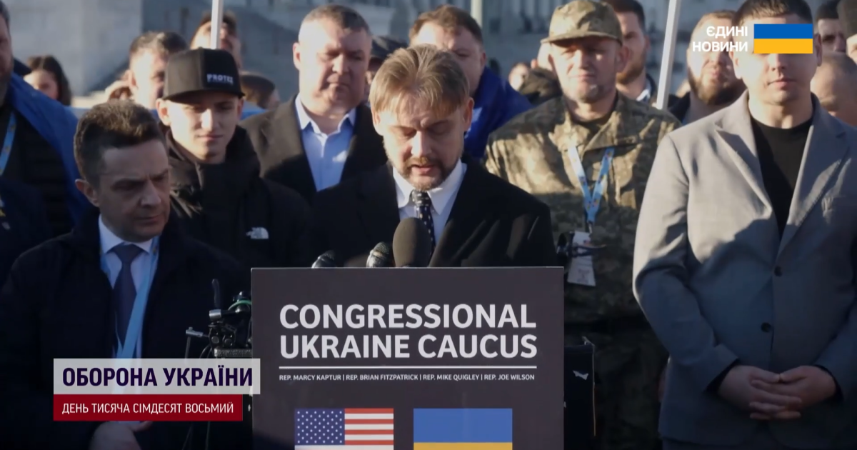 Ярослав Базилевич