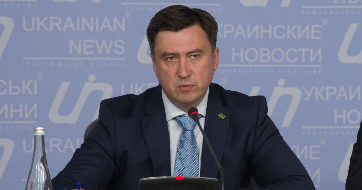 Нейтралитет позволит Украине прекратить войну и вернуть независимость, – "Розумна Сила"