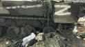 ЗСУ відбили 6 атак окупантів та знищили купу російської техніки - Генштаб