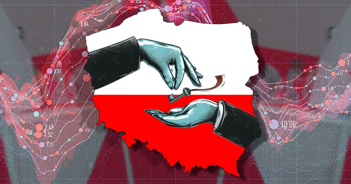 Президентская гонка: стратегия власти и шансы оппозиции