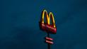 Новий гендиректор McDonald's хоче заборонити працівникам разом ходити в бари та фліртувати