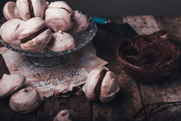  / © instagram.com/jb_foodphoto