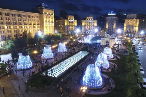  / © УНИАН
