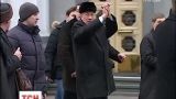 Подольский районный суд Киева обязал возобновить выплату пенсии Николаю Азарову