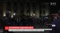 Москва обвиняет Николая Рудьковского в нападении на здание российского посольства