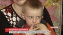 Соцпрацівники вимагають від сім'ї з вісьмома дітьми повернути 137 тисяч гривень
