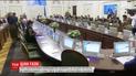 НКРЕ не запроваджуватиме абонплату за газ для мешканців багатоповерхівок