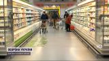 Супермаркеты без света: следует ли ожидать дефицита и роста цен на продовольствие
