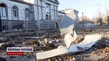 Ситуація на фронті 21 грудня: ворог масово атакує українські позиції на Сході, але ЗСУ відбиваються