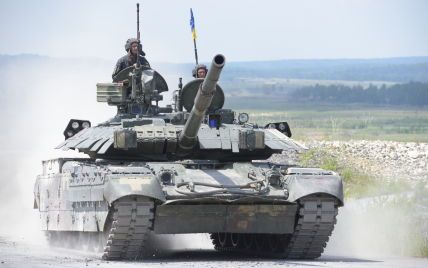 Leopard 2: что известно о танках, которые Украина получает от союзников