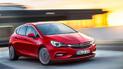 Все об автомобиле Opel Astra: загадочный "немец", который привлекает своей надежностью и простотой