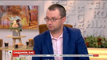 Новий сезон – нові правила виплати субсидій