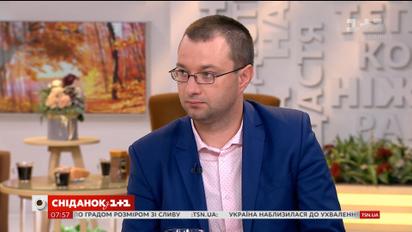 Новий сезон – нові правила виплати субсидій