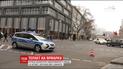 Стало відомо, хто взяв на себе відповідальність за теракт в Берліні