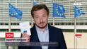 Новини світу: наскільки ефективні європейські паспорти вакцинації