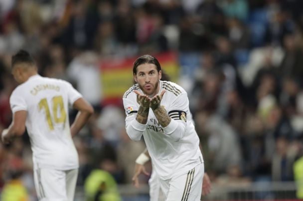  / © Associated Press
