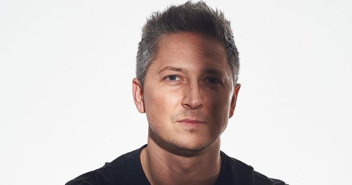 Олександр Педан