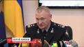 Силовикам удалось поймать банду, которая убивала и похищала людей