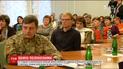 Между Украиной и "ЛДНР" состоится обмен пленными