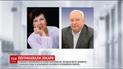 У Києві пограбували головного пульмоногола країни