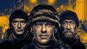 Рік ренесансу української культури